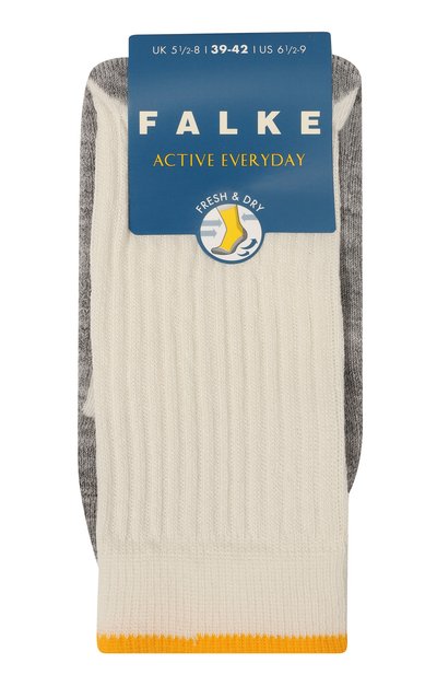 Носки FALKE, арт. 10002