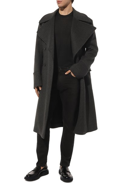 Джинсы DIESEL, арт. A03558/0TFAS, фото 2