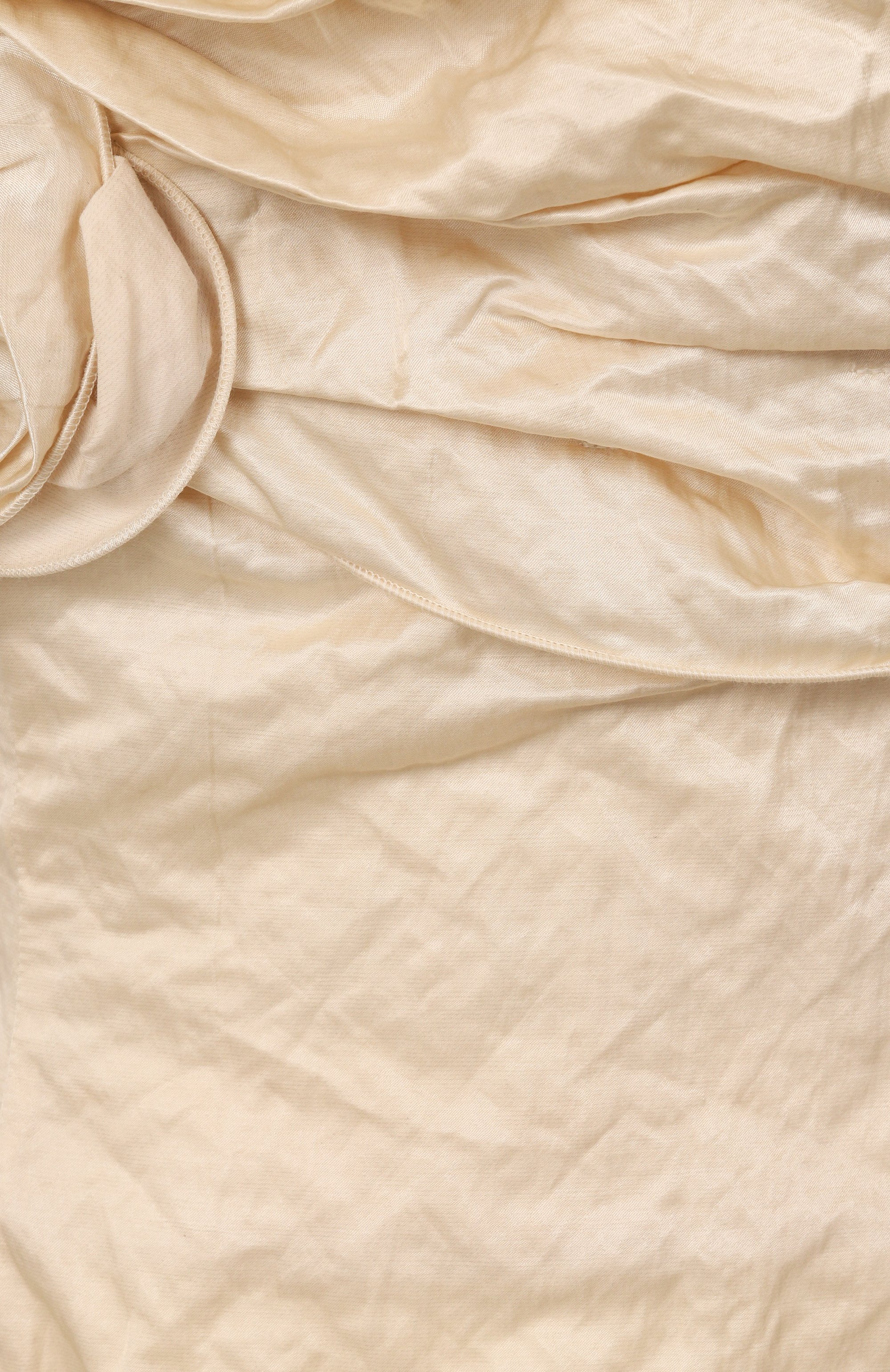 Платье MAGDA BUTRYM, арт. 280525, фото 6