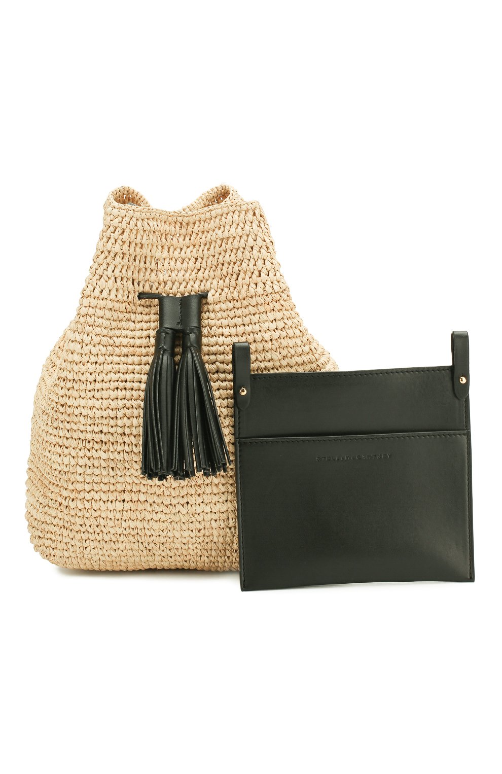 Сумка STELLA MCCARTNEY, арт. 700075/W8680, фото 6