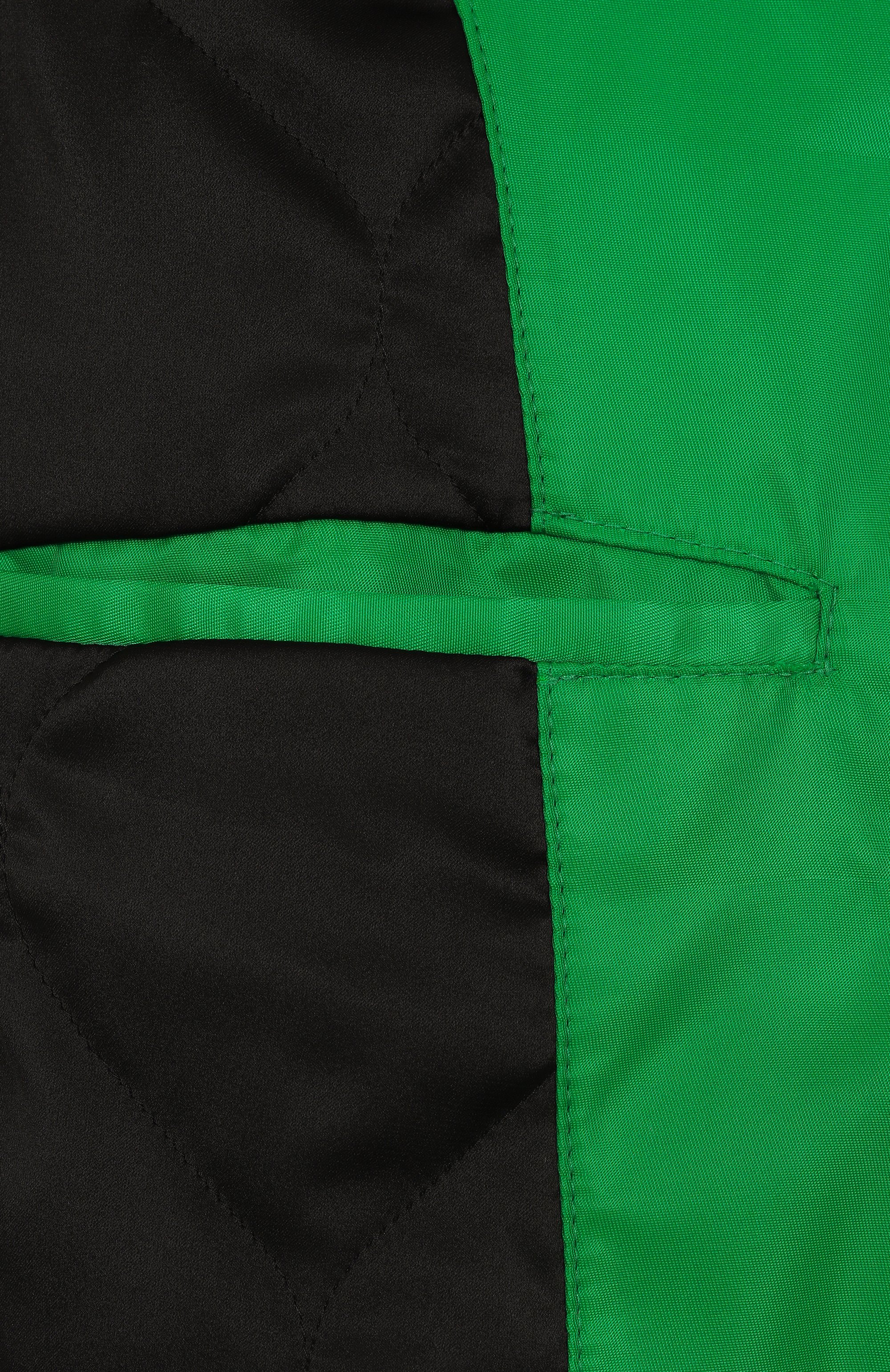 Бомбер BARROW, арт. S5BWMAB0027, фото 7