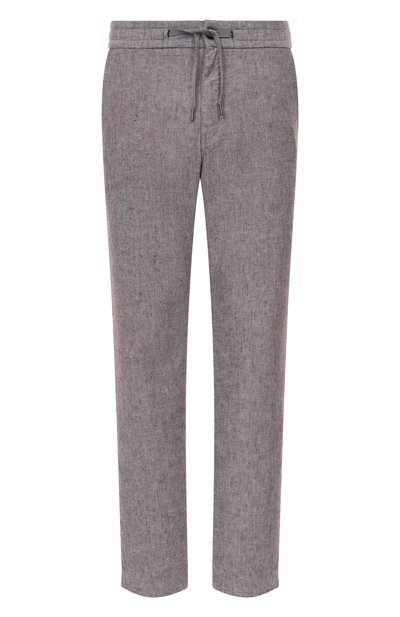 Брюки BOSS ORANGE, арт. 50536881, фото 1