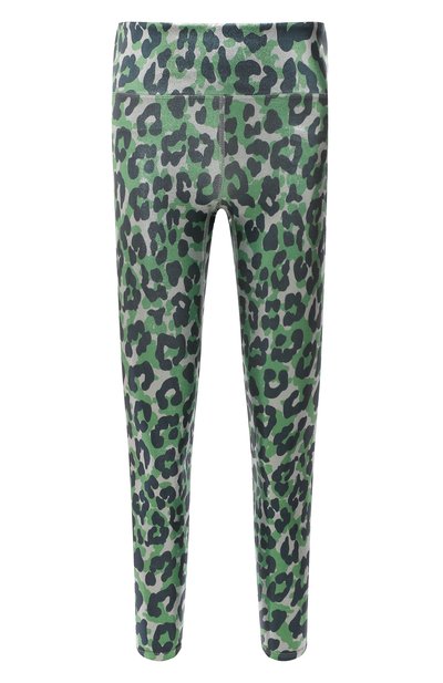 Женские легинсы HEROINE SPORT, арт. HS-4176