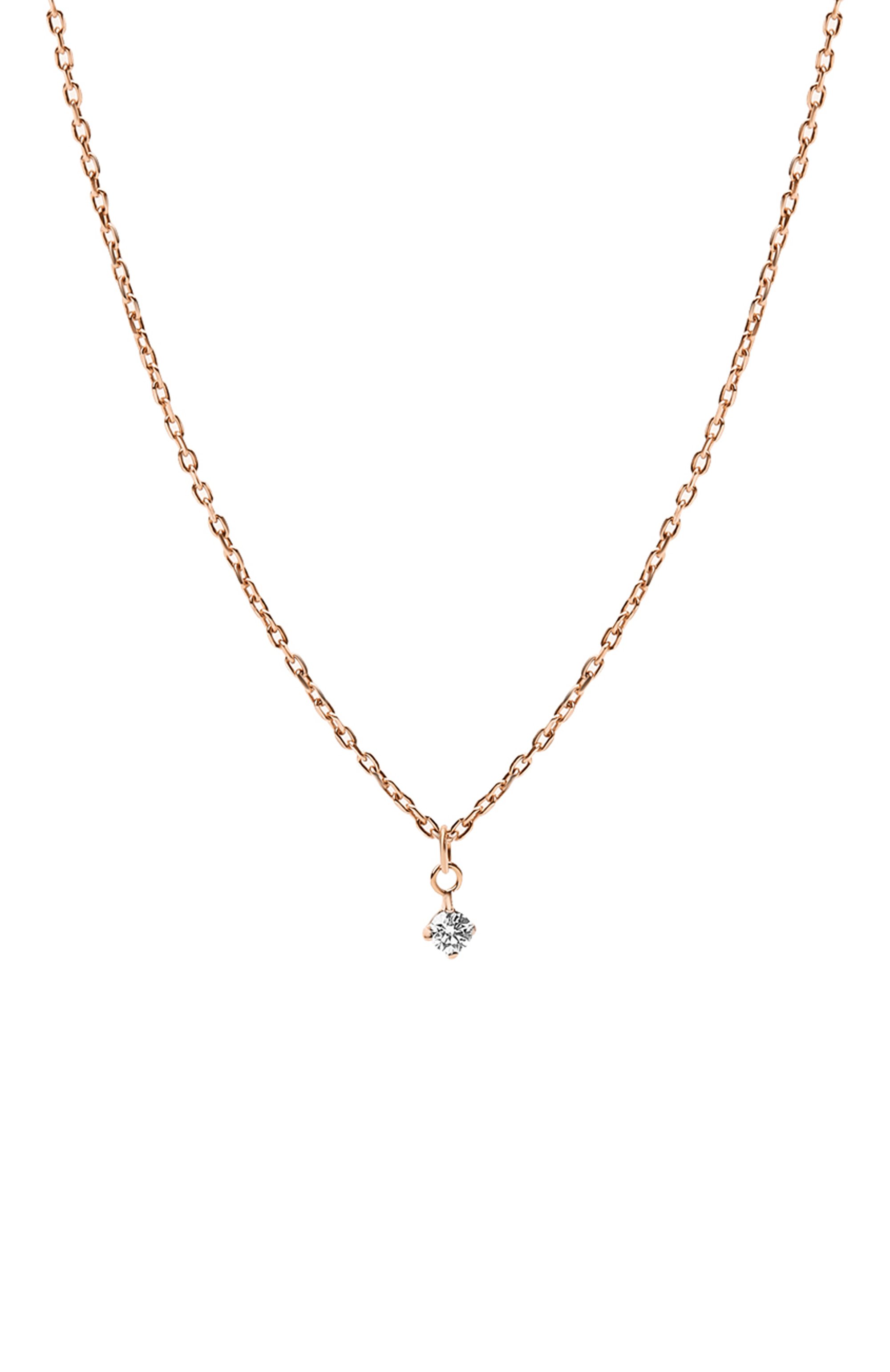 Колье VANRYCKE, арт. CS2R1-01, фото 1