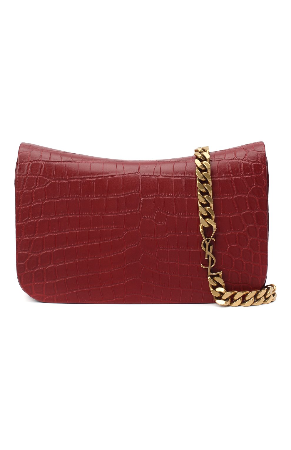 Сумка elise SAINT LAURENT, арт. 640290/0Q50W, фото 6