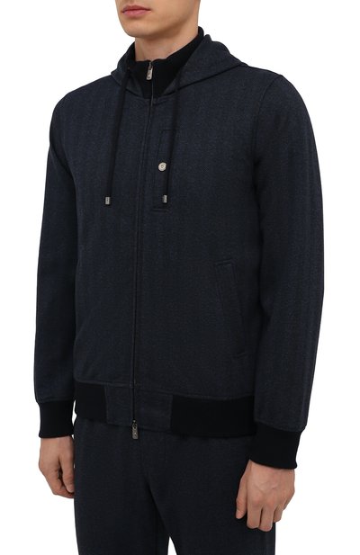 Спортивный костюм CAPOBIANCO, арт. 11MT04.SP00., фото 2