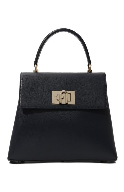 Женская сумка furla 1927 FURLA, арт. BAKPACO/ARE000