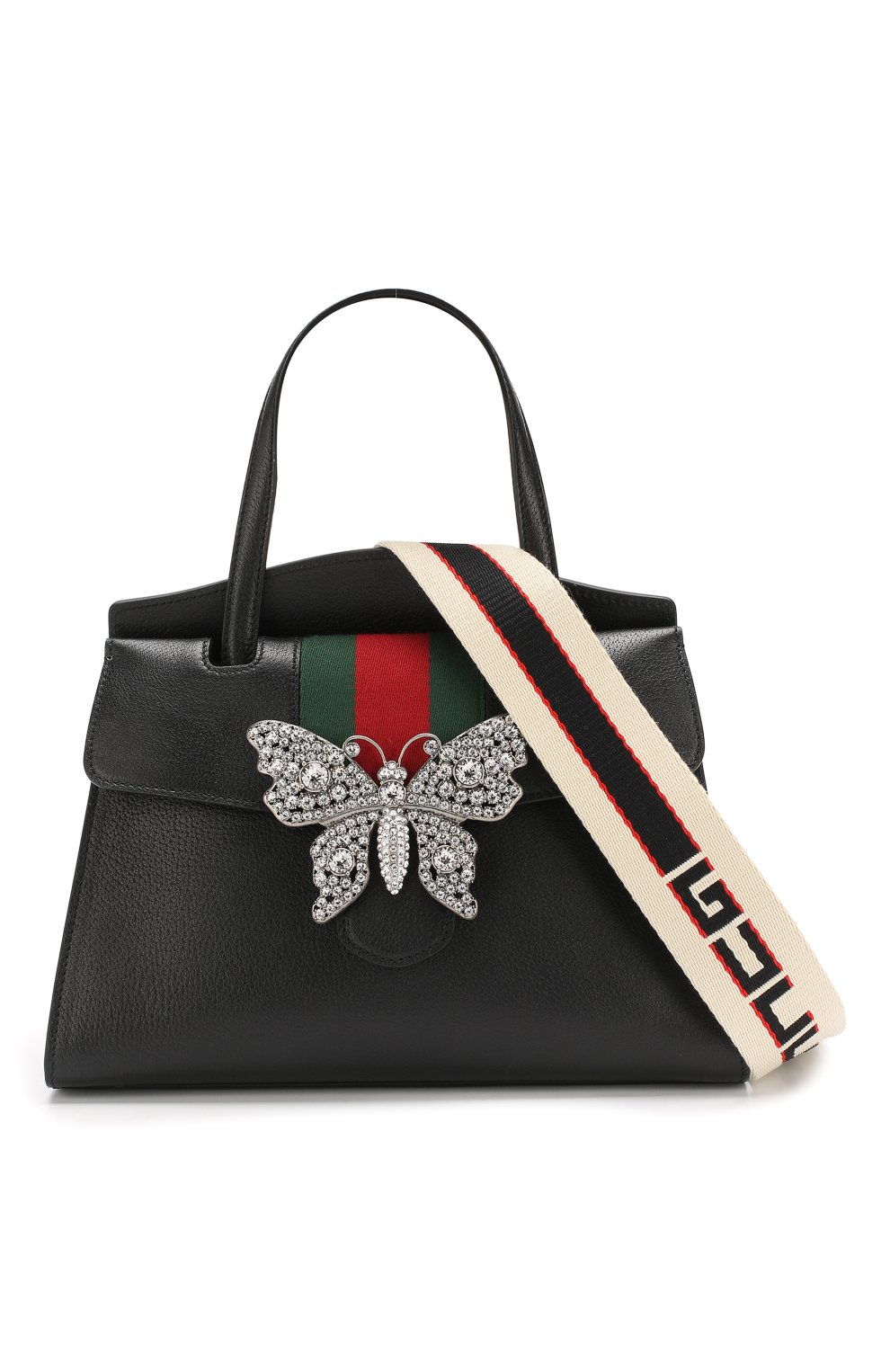 Сумка totem medium GUCCI, арт. 505342/CWGEX, фото 6