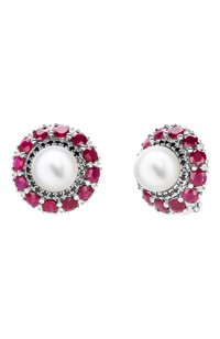 Серьги UTOPIA, арт. GO5ZXRSS, фото 2