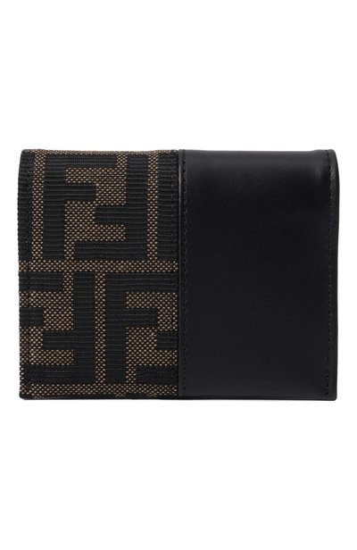 Футляр для кредитных карт FENDI, арт. 7M0396/B139, фото 1
