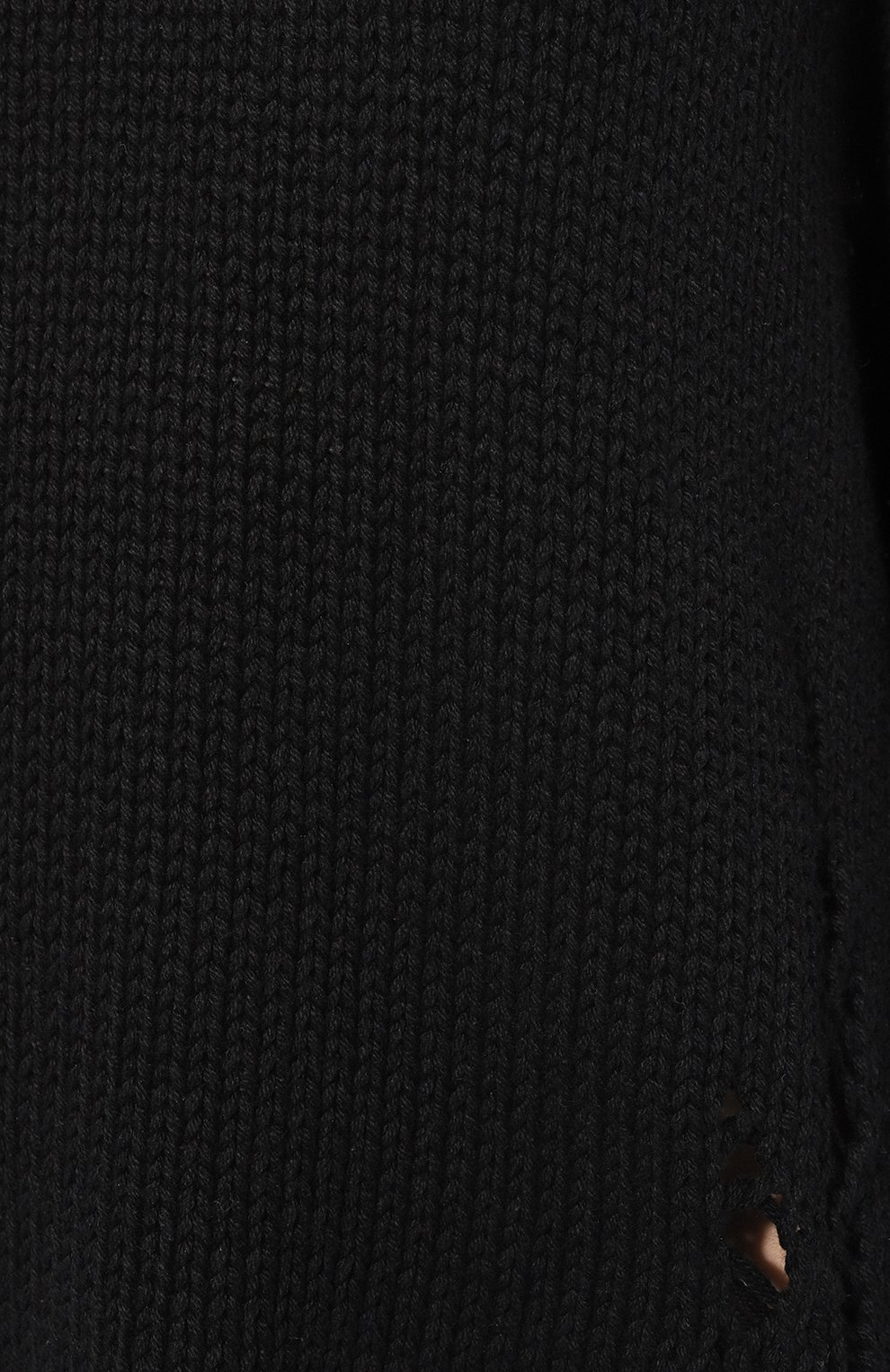 Хлопковый свитер ADDICTED, арт. MK019, фото 5