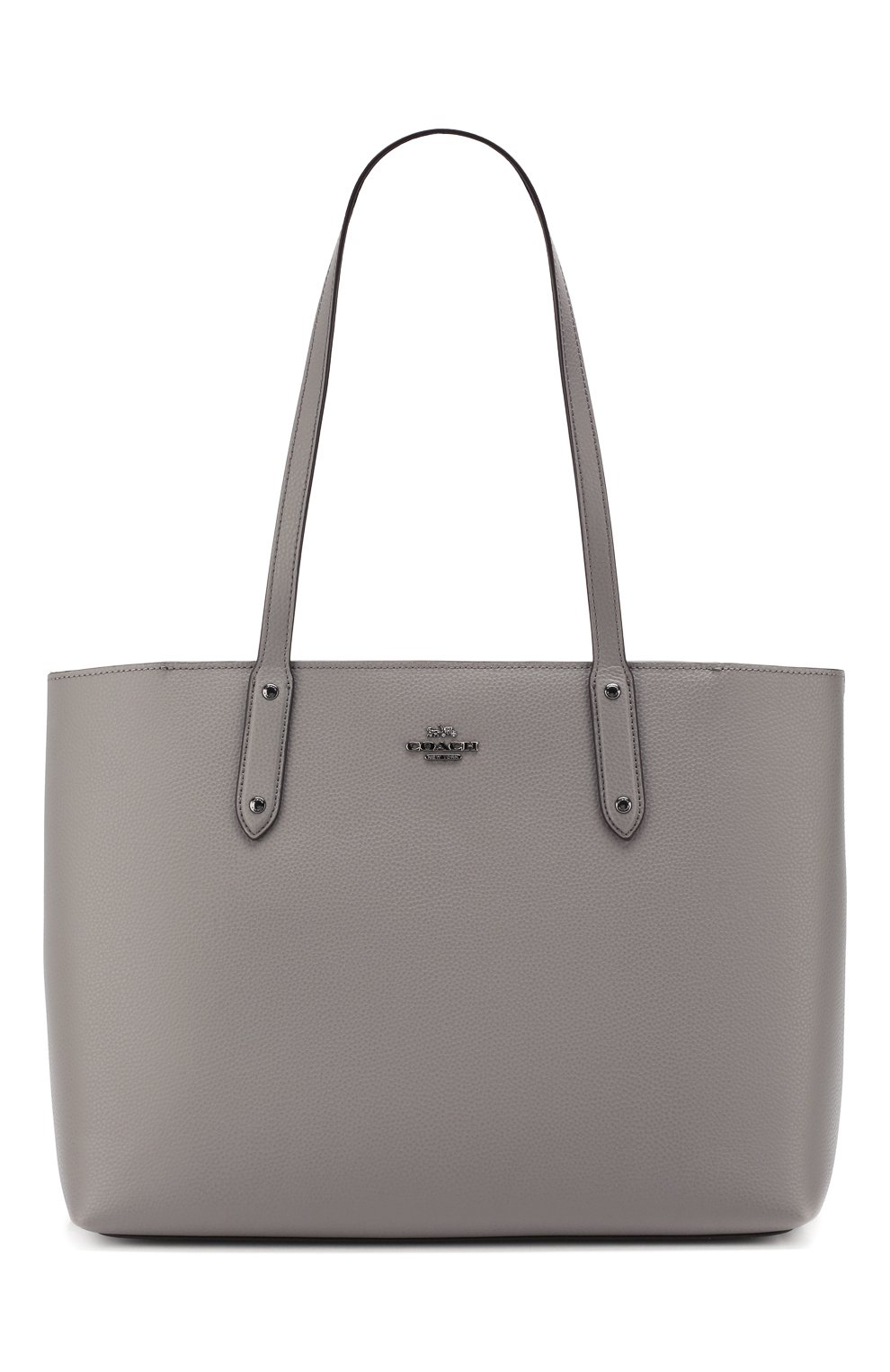 Сумка-тоут central COACH, арт. 69424, фото 1