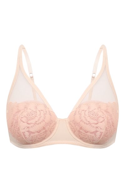 Бюстгальтер с мягкой чашкой MAISON LEJABY, арт. 220533, фото 1