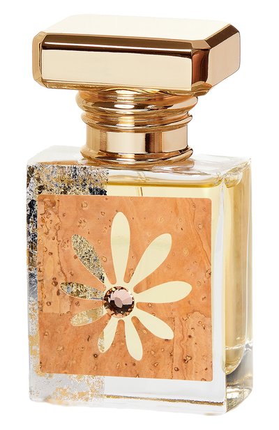 Мужской парфюмерная вода bellini (30ml) M. MICALLEF, арт. 3760231014463