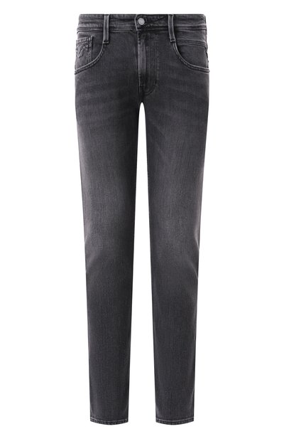 Мужские джинсы REPLAY, арт. M914H .000.613 828