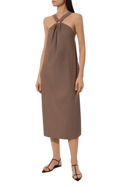 Платье NATAYAKIM, арт. NY-200BW, фото 3