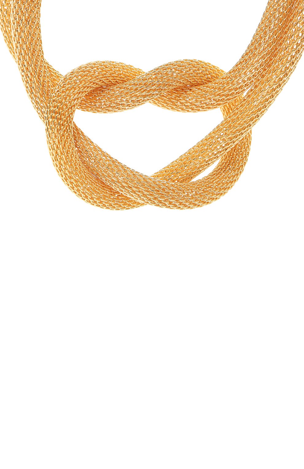 Колье CRYSTALLINE JEWELLERY, арт. 584, фото 3