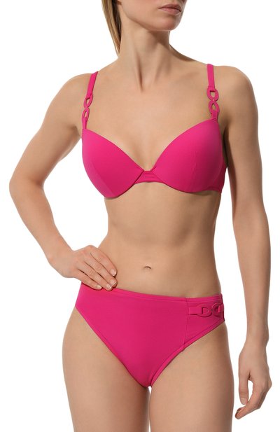 Бра-топ LISE CHARMEL, арт. ABB8571, фото 2