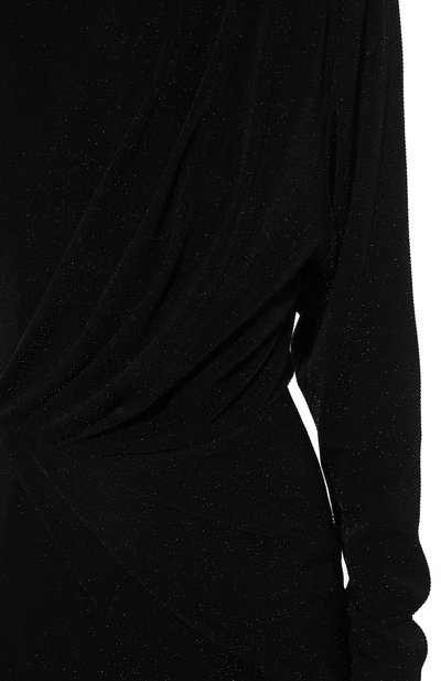 Платье CHAPURIN, арт. D/19059/27856-м/FW22-23, фото 5