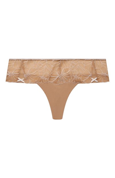 Трусы-стринги ANDRES SARDA, арт. 3309955, фото 1