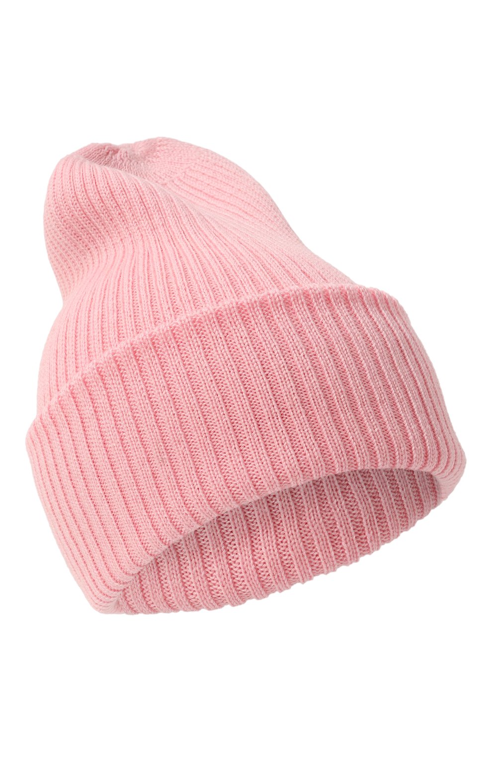 Шапка A.T.T., арт. Т1714/49, фото 1