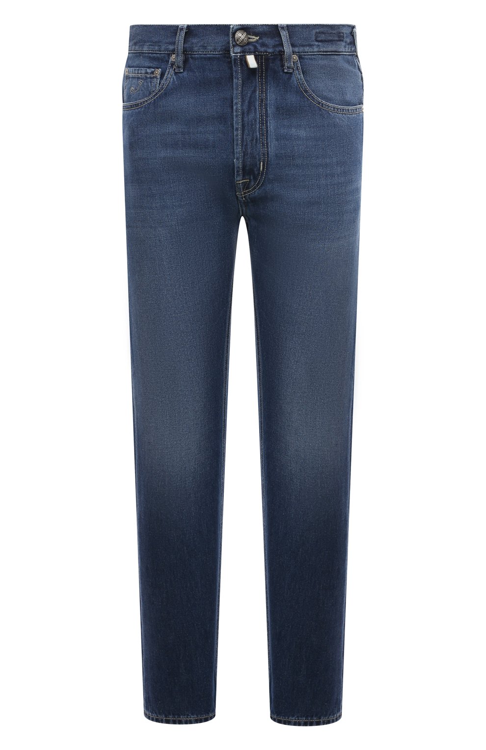 Джинсы icio JACOB COHEN, арт. U Q E23 31 T 601A, фото 1