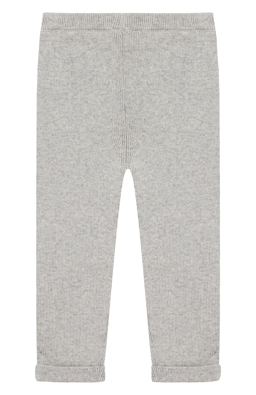 Брюки из смеси хлопка и кашемира TARTINE ET CHOCOLAT, арт. TM22021/1M-18M, фото 2