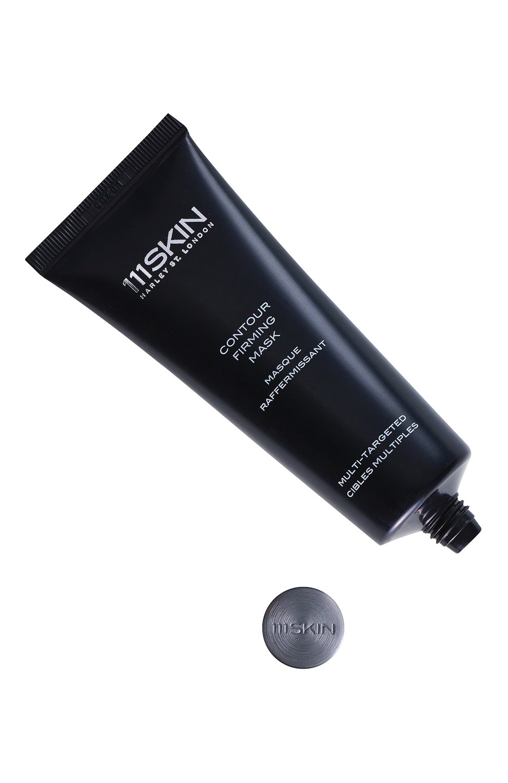 Укрепляющая маска (75ml) 111SKIN, ар т. 5060280375507, фото 3