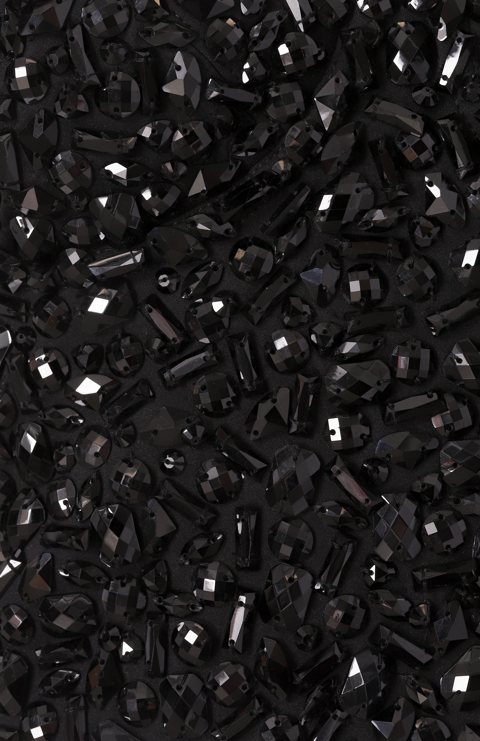 Бюстье LIVY, арт. 655092305, фото 6