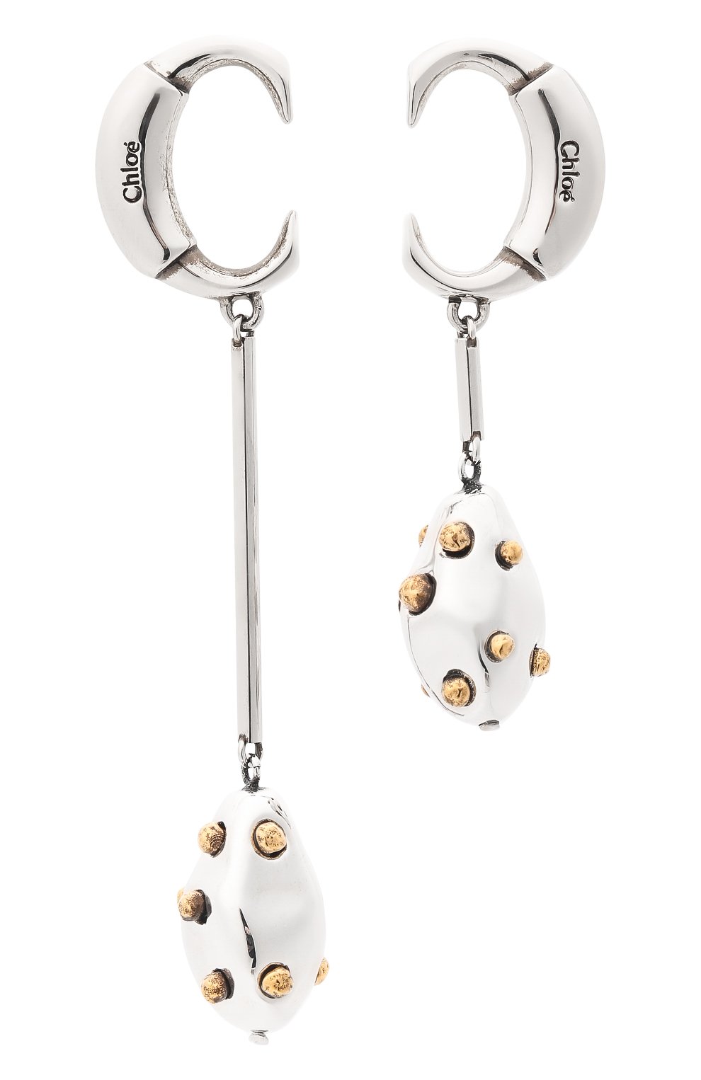 Серьги darcey CHLOÉ, арт. CHC21AFE32CB7, фото 1