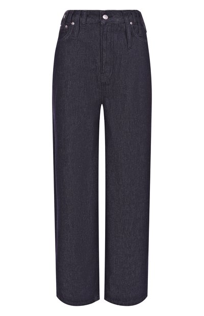 Женские джинсы M05CH1NO JEANS, арт. A0315/8224