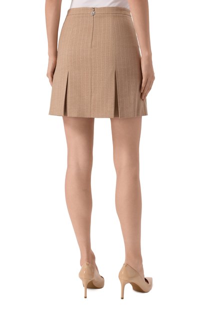 Юбка HUGO, арт. 50542569, фото 4