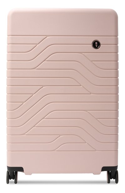 Чемодан ulisse large BRIC`S, арт. B1Y08432.254, фото 1