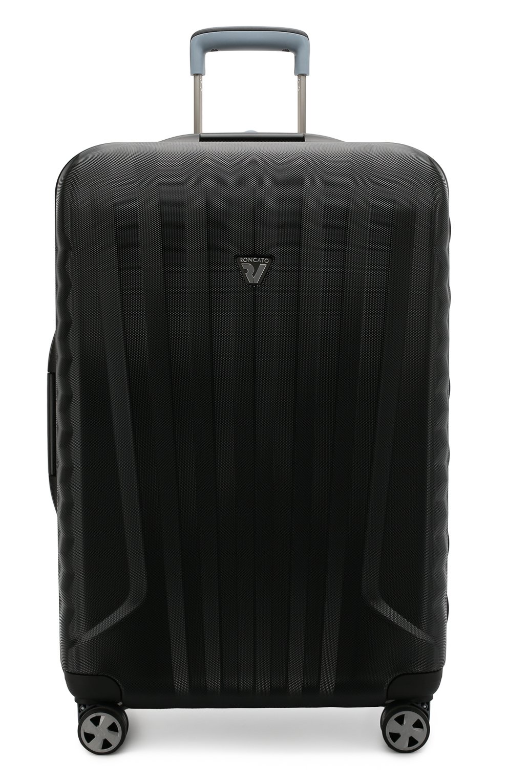 Чемодан uno sl RONCATO, арт. 51420101, фото 4