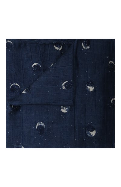 Комплект из трех пеленок ADEN+ANAIS, арт. 9227, фото 4