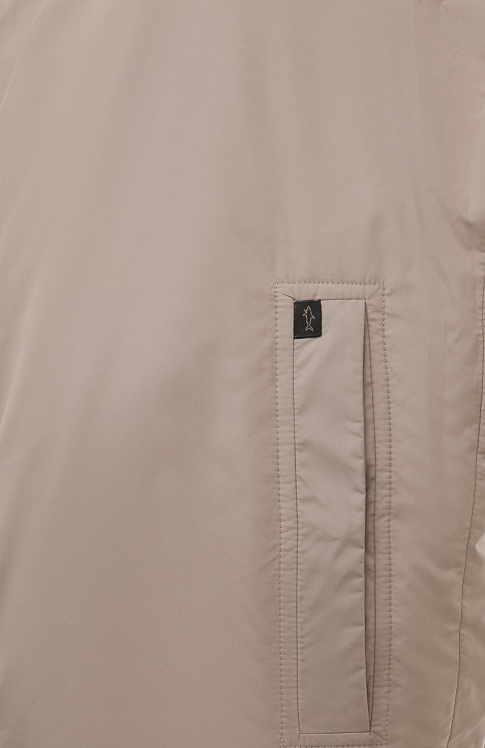 Двусторонний жилет PAUL&SHARK, арт. 14312604, фото 6