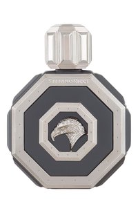 Парфюмерная вода Royal Eagle Black (100ml) Stefano Ricci