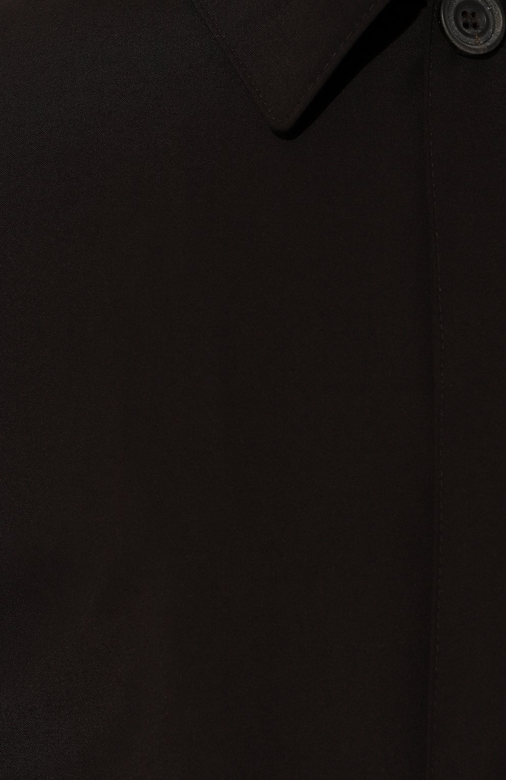 Плащ CORNELIANI, арт. 9435M6-9420155, фото 5