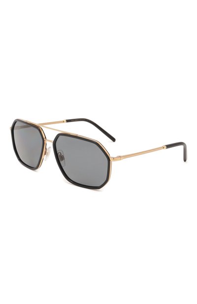 Солнцезащитные очки DOLCE & GABBANA, арт. 2285-02/81, фото 1
