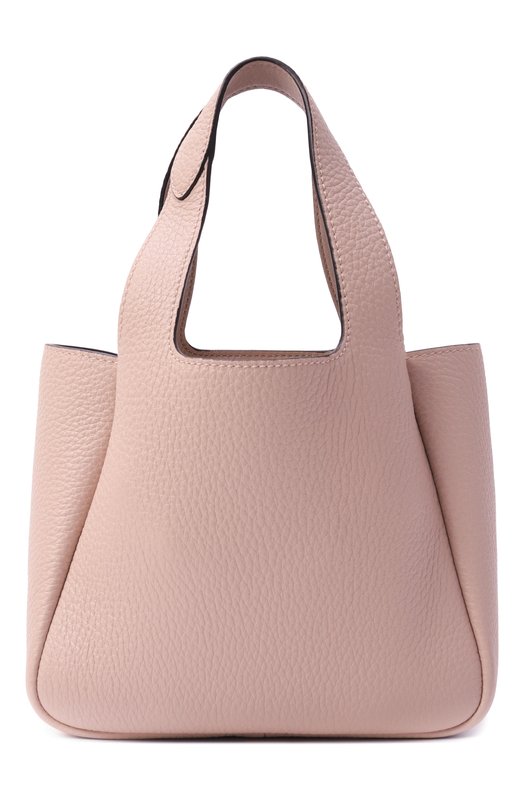 Сумка Prada 1BA349/2DKV Розовый  1BA349/2DKV Фото 6