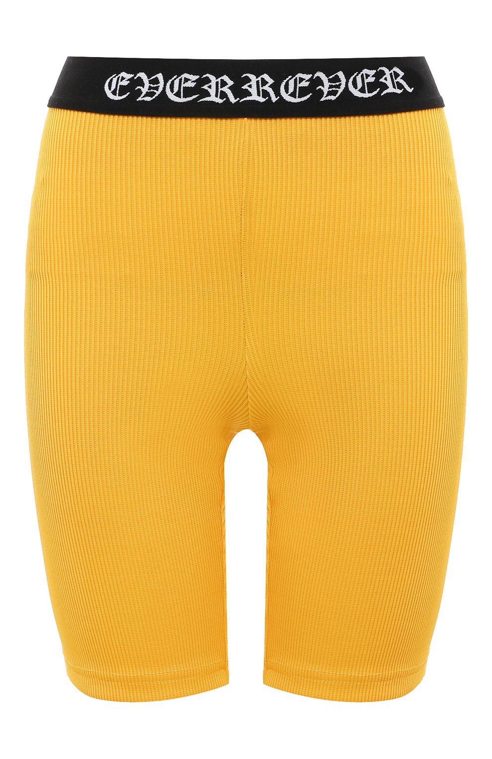 Шорты EVERREVER, арт. RE-CYCST-Y-04, фото 1