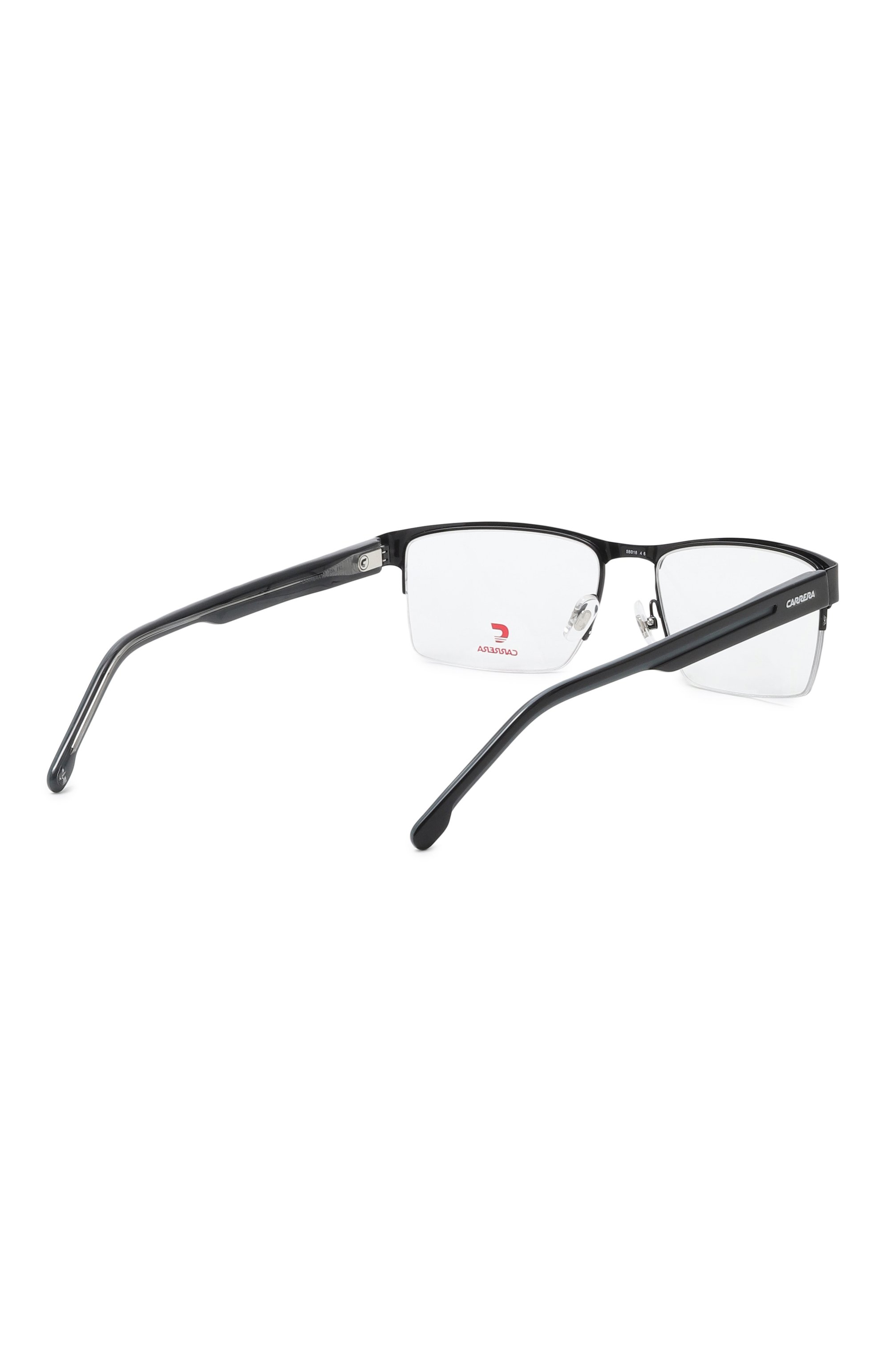 Оправа CARRERA, арт. CARRERA 8914 08A, фото 4