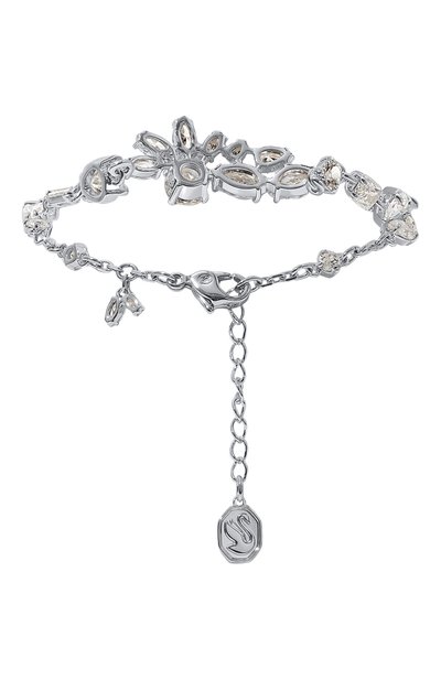 Браслет gema SWAROVSKI, арт. 5644687, фото 3