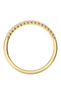 Кольцо SERENDIPITY, арт. EJR0020Y, фото 2