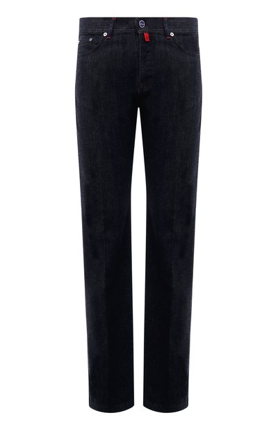 Джинсы KITON, арт. UPNJS1/J0336A, фото 1