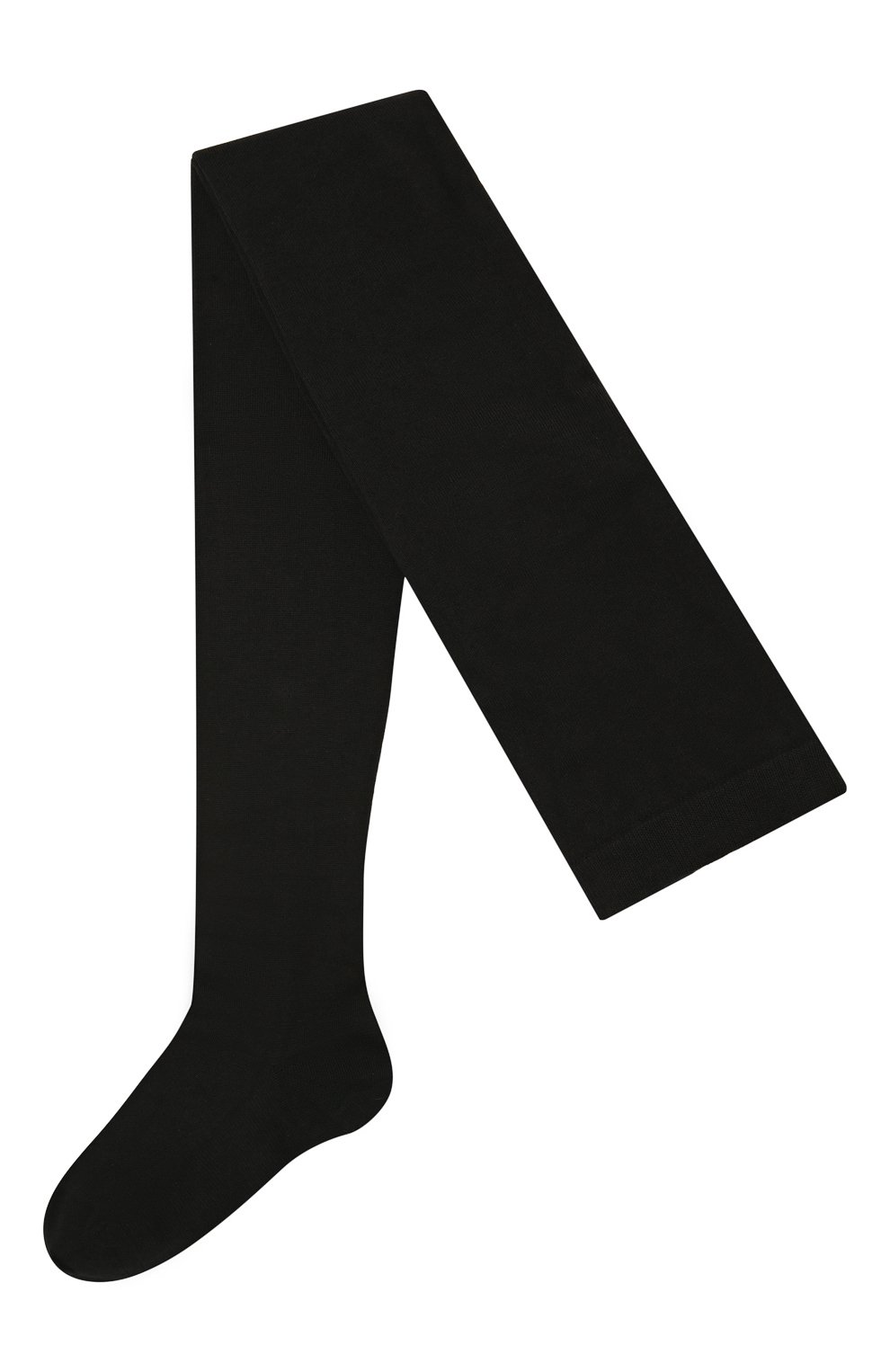 Колготки WOLFORD, арт. 11316, фото 2