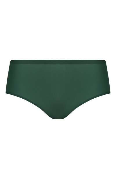 Женские трусы-хипстеры CHANTELLE, арт. C26440