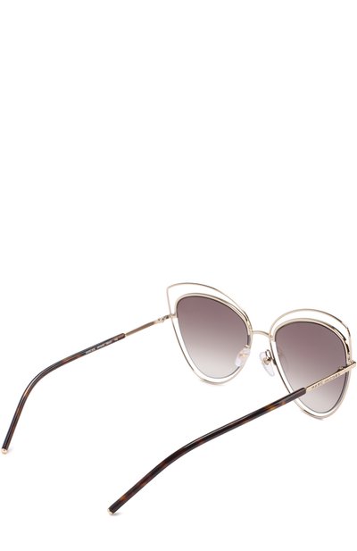 Солнцезащитные очки MARC JACOBS (THE), арт. MARC 8 APQ, фото 4