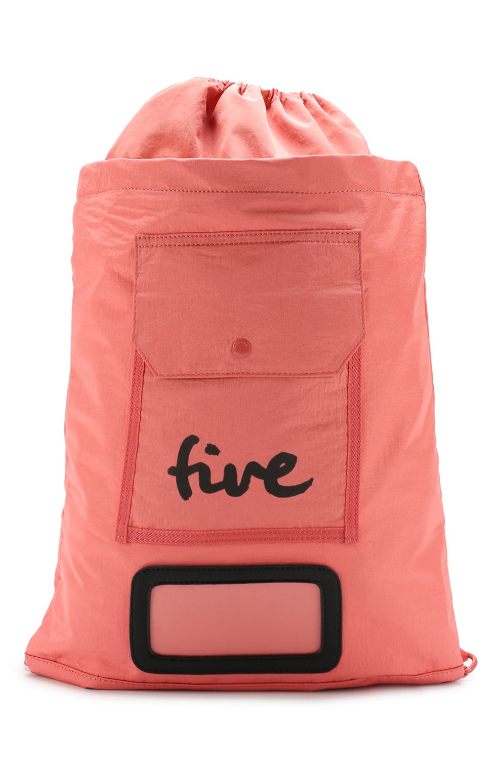 Рюкзак 5PREVIEW, арт. W512, фото 1