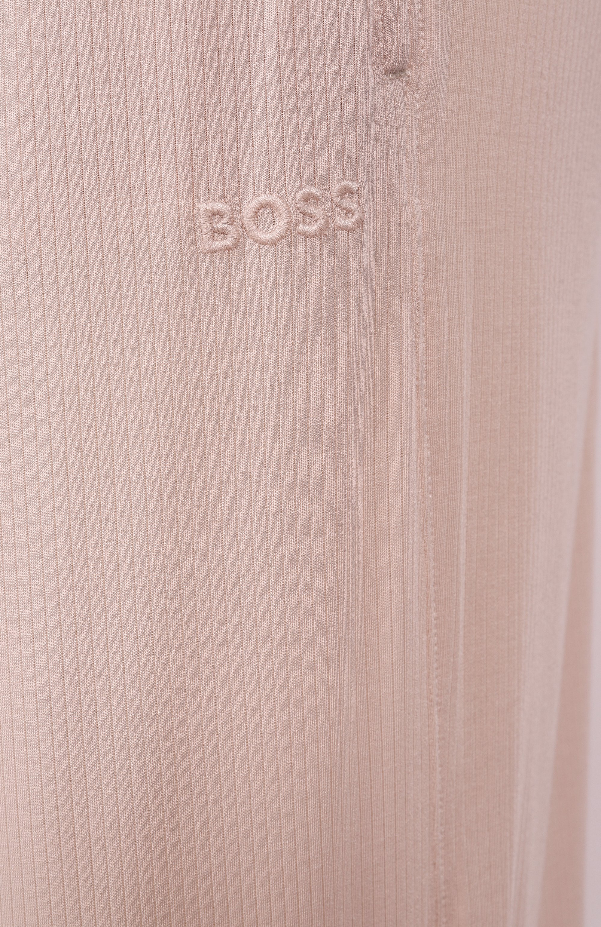 Брюки BOSS, арт. 50535814, фото 6